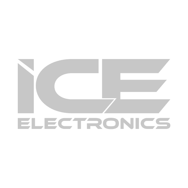 Product image: Lenovo ThinkPad T14 G6 Core Ultra 7 258V 32GB (32GB Onboard) LP5X 8533 512GB SSD M.2 2280 G5P NoDVD 14” WUXGA Non-Touch W11P64 WLAN BT IR WC BL 4C FPR Black, 3Y Premier Support Upgrade from 1Y Courier/Carry-in