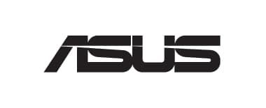 brand  ASUS