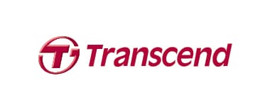brand  Transcend