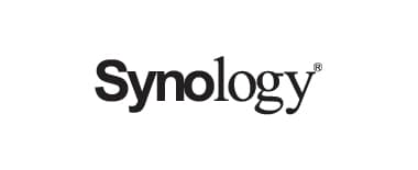 brand  Synology