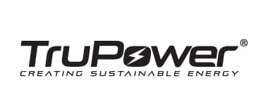 brand  TruPower