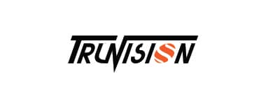 brand  TruVision