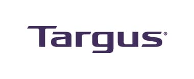 brand  Targus