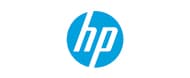 brand  HP