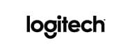 brand  Logitech