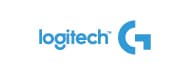 brand  Logitech G