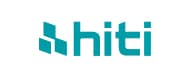 brand  HiTi