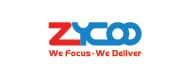 brand  Zycoo