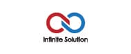 brand  Infinite Solutions