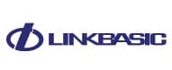 brand  Linkbasic