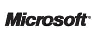 brand  Microsoft