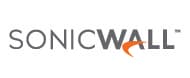 brand  SonicWall