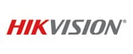 brand  Hikvision