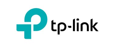 brand  TP-LINK