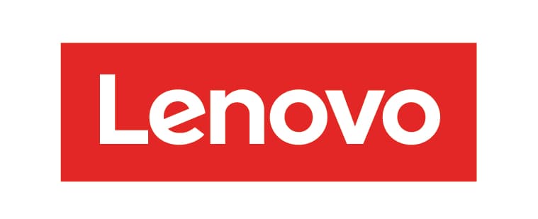 brand  Lenovo