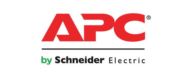 brand  APC