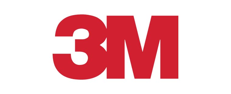 brand  3M