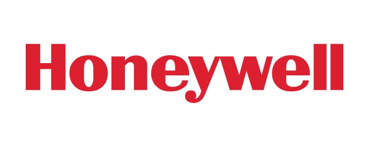 brand  Honeywell