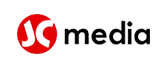 brand  JC Media
