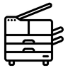 Copier category image