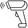 Scanner category image