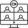 Video Conference category image