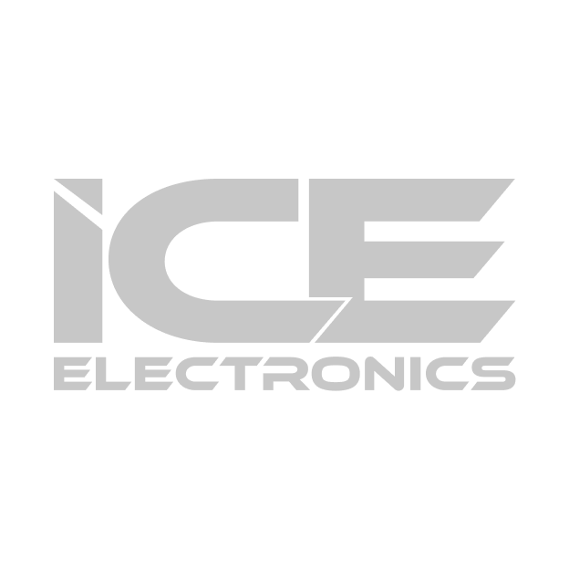 Electronics category image