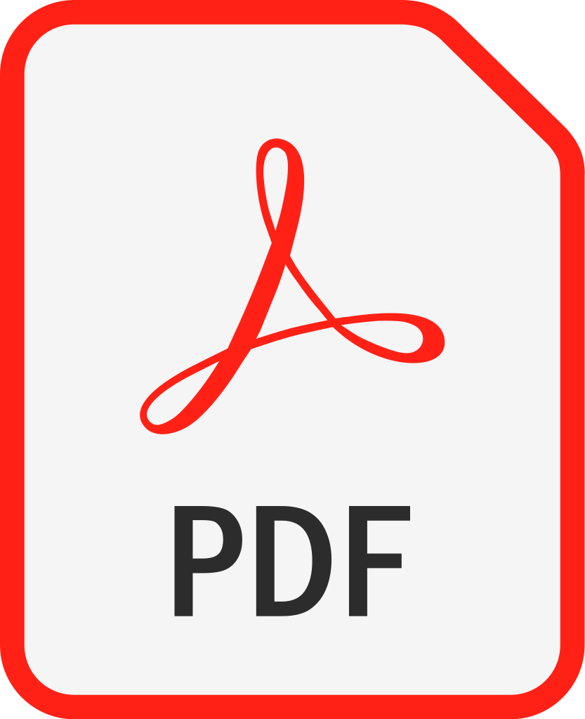 PDF document for HP Laserjet Pro MFP M435nw A3/A4 (30 ppm) B/W Copier